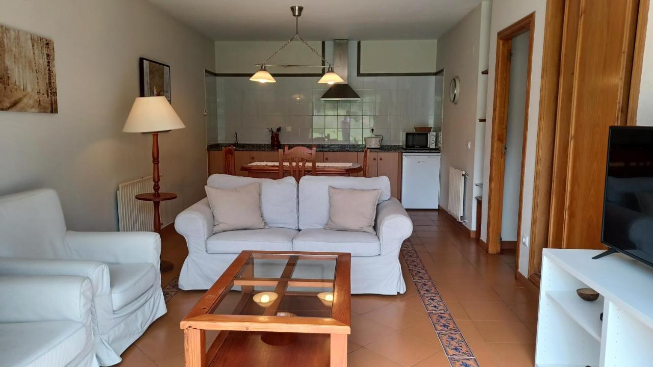 Apartamentos El Otero De Cudillero Soto de Luina Exterior photo